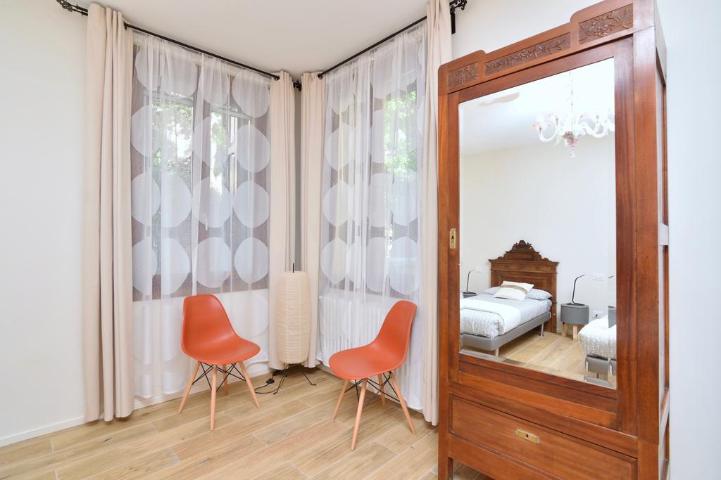 Ca' Etta Apartamento *