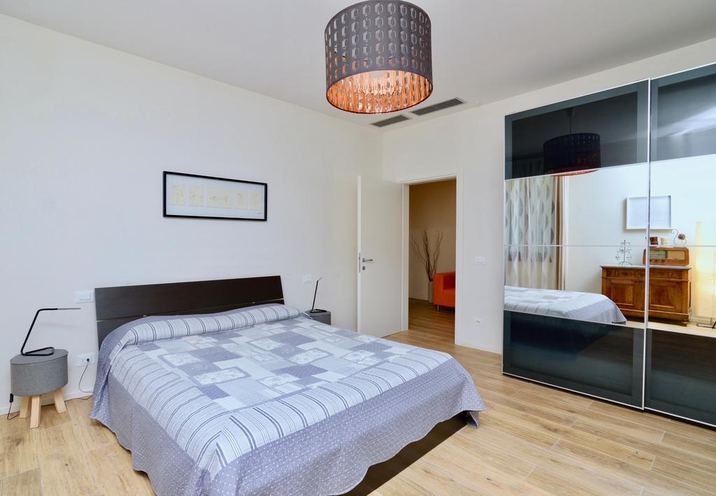 Apartamento Ca' Etta